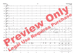 Product Thumbnail 11